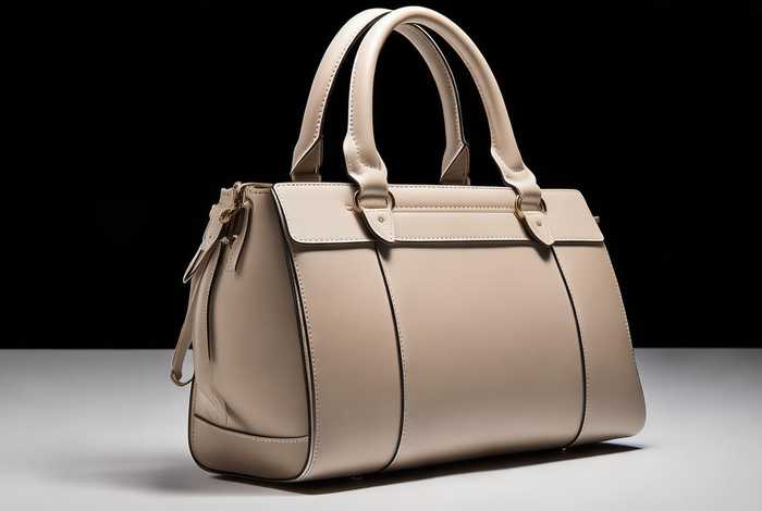 二线品牌女包包（二线品牌女包包排行榜）