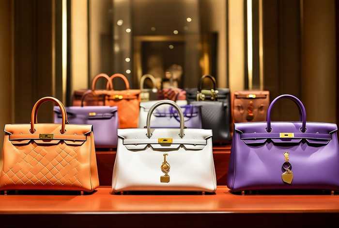 爱马仕有几种标志 女包 爱马仕有几种标志 女包图片