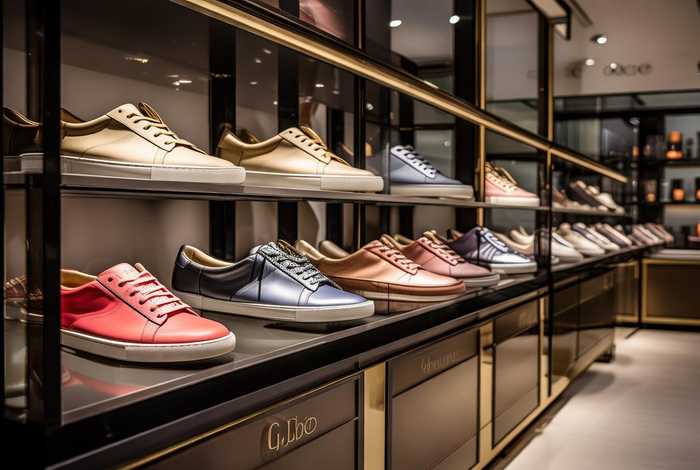 古驰鞋子价格正品官网报价，古驰鞋子价格正品官网报价查询