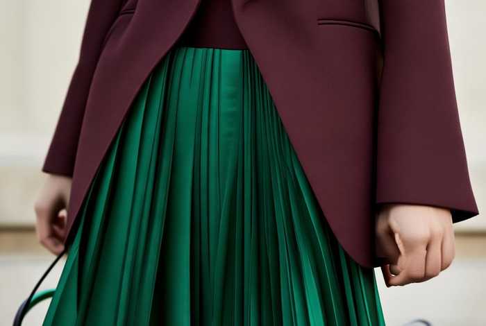 celine 2022女装 celine2020秋冬女装