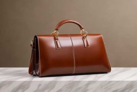 2万以内的包包（2万以内的包包有哪些）