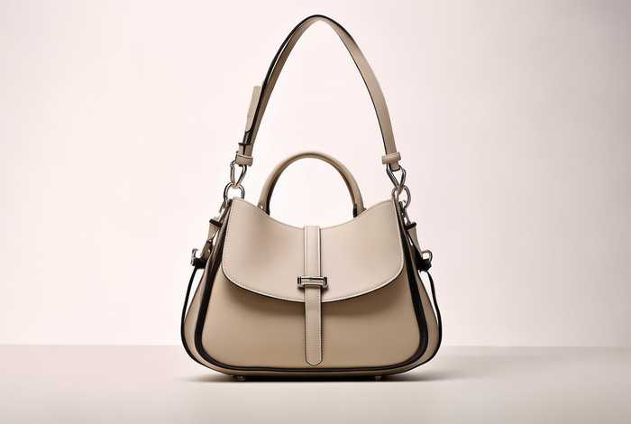 300左右的包包品牌推荐2025，300左右的包包品牌推荐