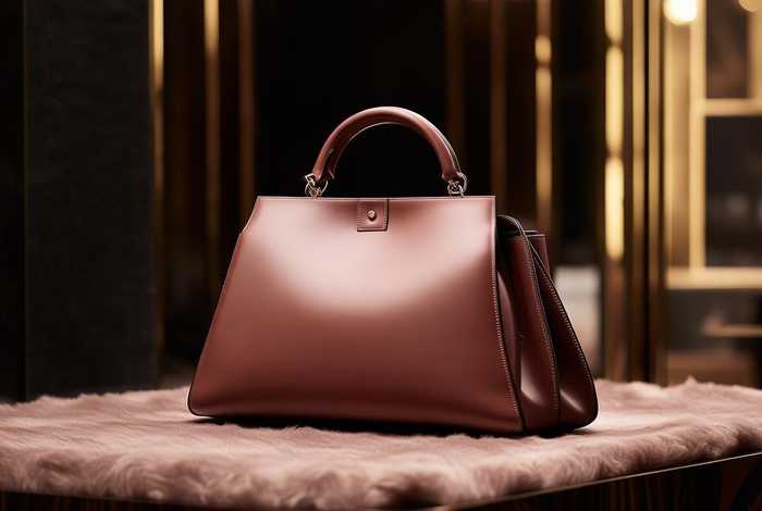 2000左右奢侈品包包礼物；2000左右奢侈品包包礼物推荐