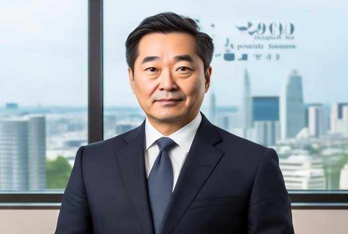 2020年合肥包河区公安分局局长；2020年合肥包河区公安分局局长是谁