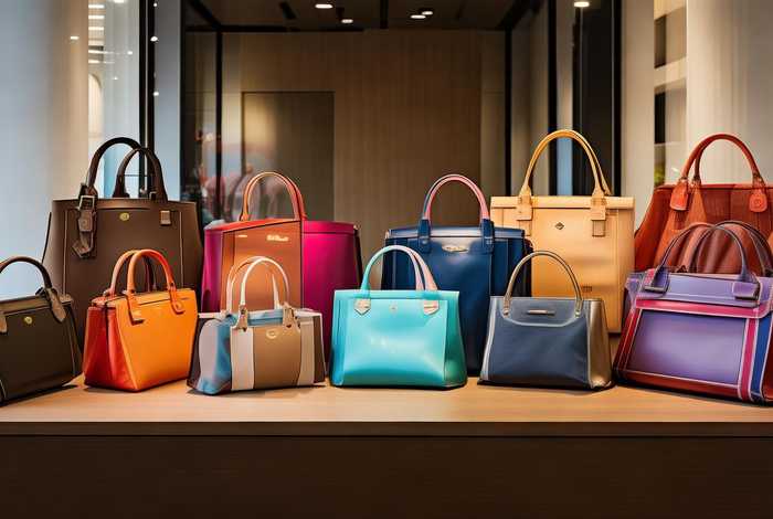 2022奢侈品包包排行榜前十名、2022奢侈品包包排行榜前十名品牌