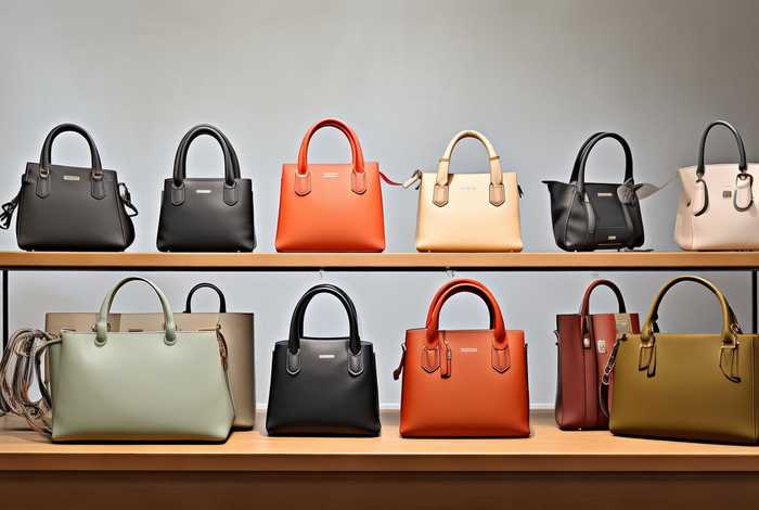 2000以内的女士包有哪些牌子（2000以内的女士包有哪些牌子的）