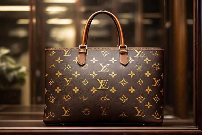 2021年lv必买包保值经典不过时;lv什么包保值 2021年lv必买包保值经典不过时;lv什么包保值
