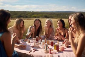 澳洲化妆品哪个品牌好用（澳洲化妆品哪个品牌好用又便宜）