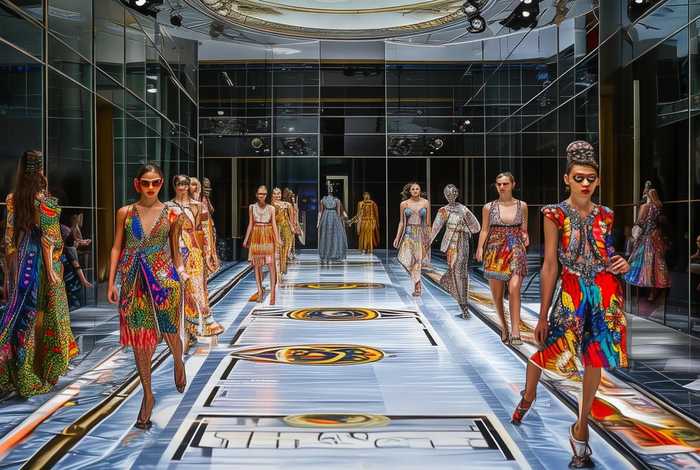 范思哲的官网在哪，范思哲官网是哪个国家的