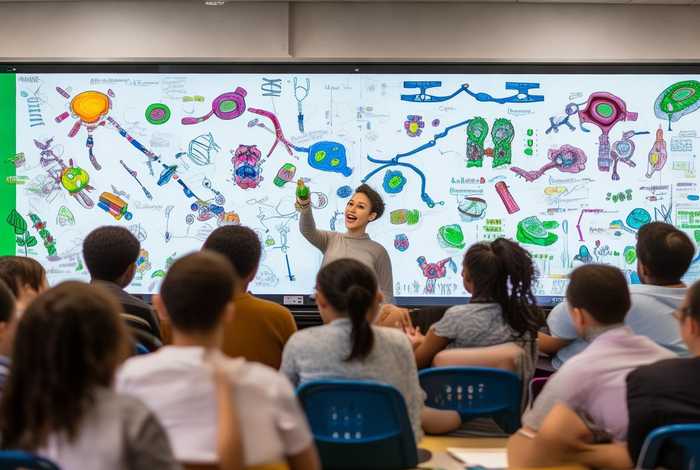 2022生物高考题说题比赛课件 高考生物题2021 2022生物高考题说题比赛课件 高考生物题2021