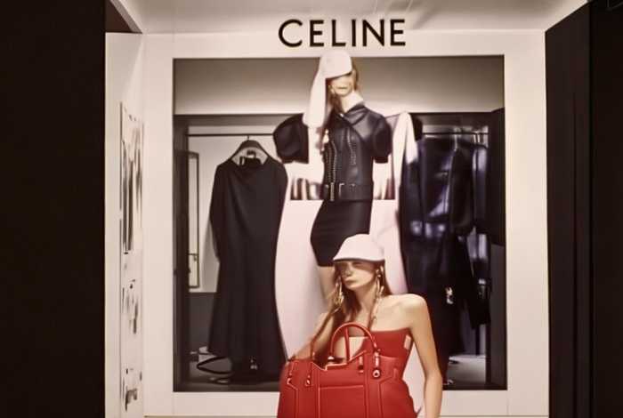 celine思琳 celine思琳官网 celine思琳 celine思琳官网