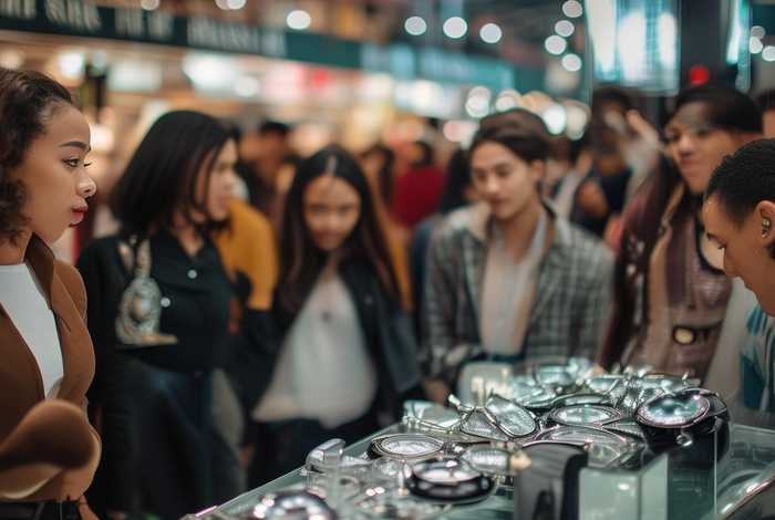 charles keith，charles keith正确发音