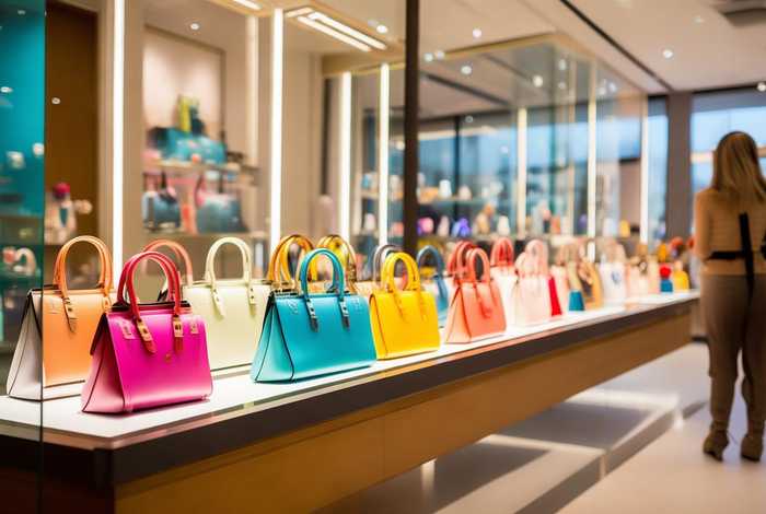 toryburch汤丽柏琦价格（汤丽柏琦toryburch品牌介绍）