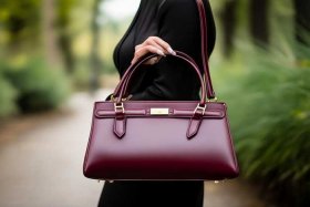 50岁的女人适合什么包；50岁的女人适合什么包包