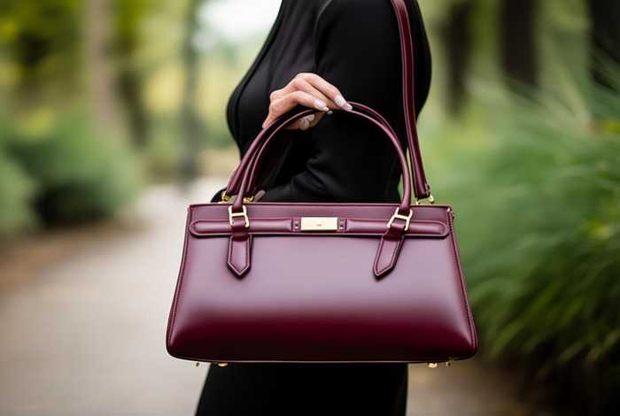 50岁的女人适合什么包;50岁的女人适合什么包包 50岁的女人适合什么包;50岁的女人适合什么包包