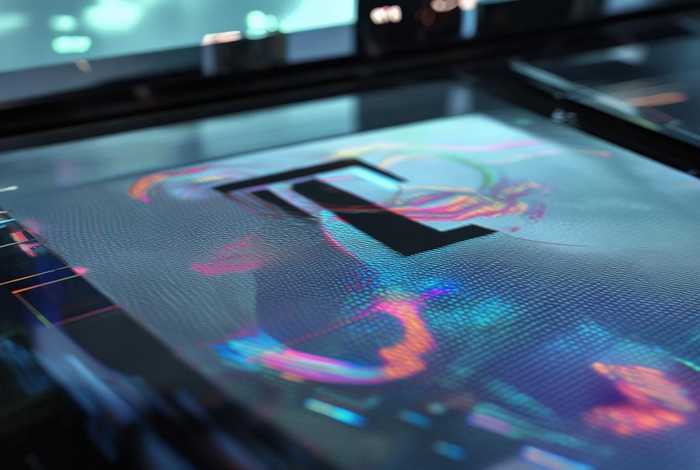 服装品牌logo查询（服装品牌logo查询网）