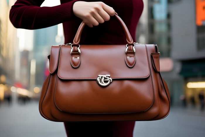 古驰coogi女包（古驰女包ophidia价格）