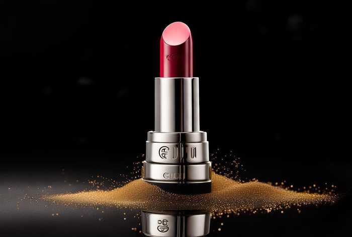 gucci官网官方口红 - gucci 官方网站口红