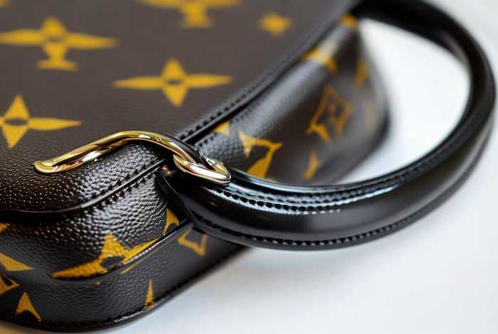 lv包包官网中国官方网、lv包包官网中国官方网站