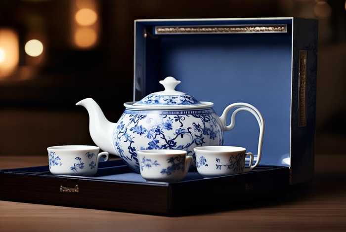 2000元左右高端礼物（2000元左右的精致礼物）