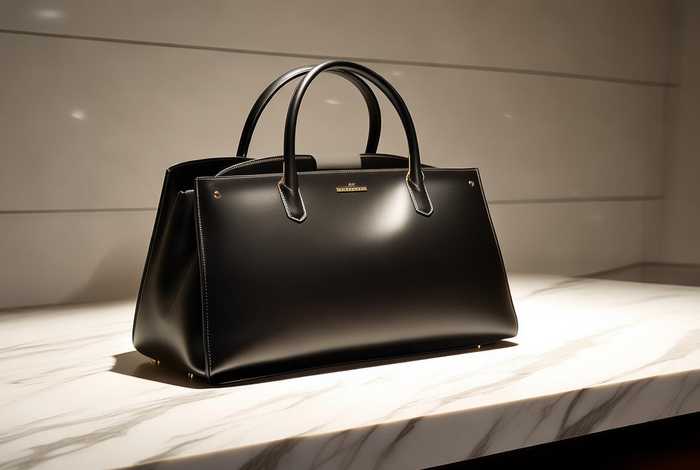 3000左右的大牌奢侈女包；3000左右的大牌奢侈女包是真的吗