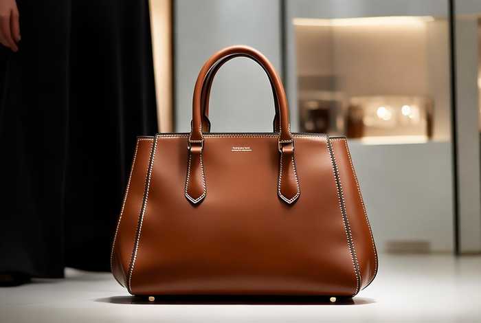 包最好的牌子是什么牌，包最好的牌子是什么牌子的