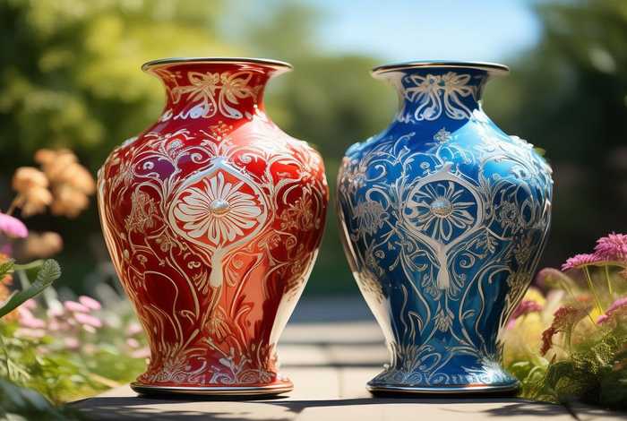 civaikrose是什么牌子 cinvaikrose是什么牌子