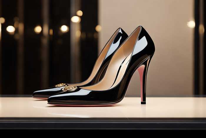 dior迪奥官方旗舰店鞋子 - dior迪奥官方旗舰店鞋子多少钱