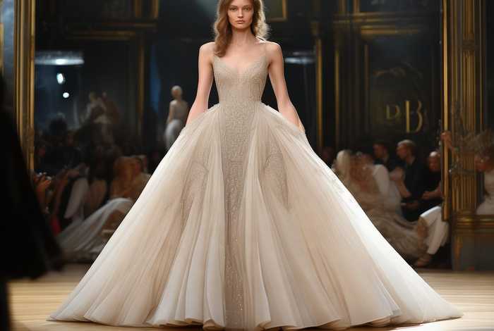 christian dior couture s.a是什么公司 - christian dior什么档次