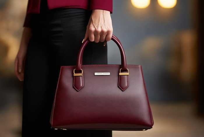 40岁女人适合什么包包牌子，40岁女人适合什么包包牌子的