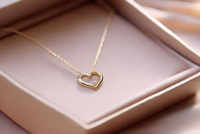 2000元左右轻奢礼物推荐 2000元左右轻奢礼物推荐女士