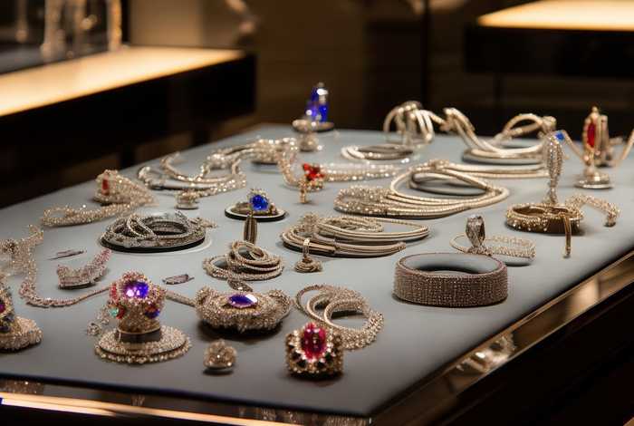 爱马仕珠宝官网 爱马仕官网珠宝首饰