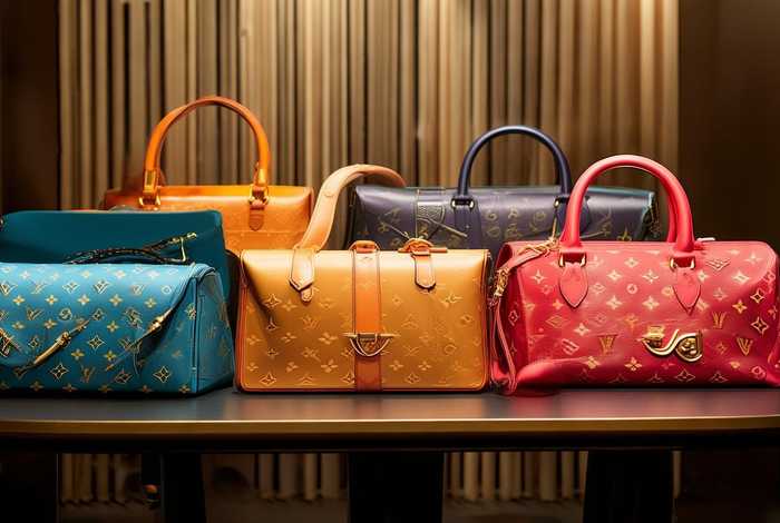 2025年lv最值得入手的几款包包 2025年lv最值得入手的几款包包图片