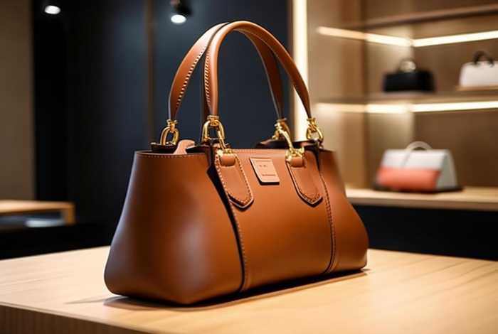 1000元以内的女包品牌排行榜，1000元以内的女包品牌排行榜有哪些