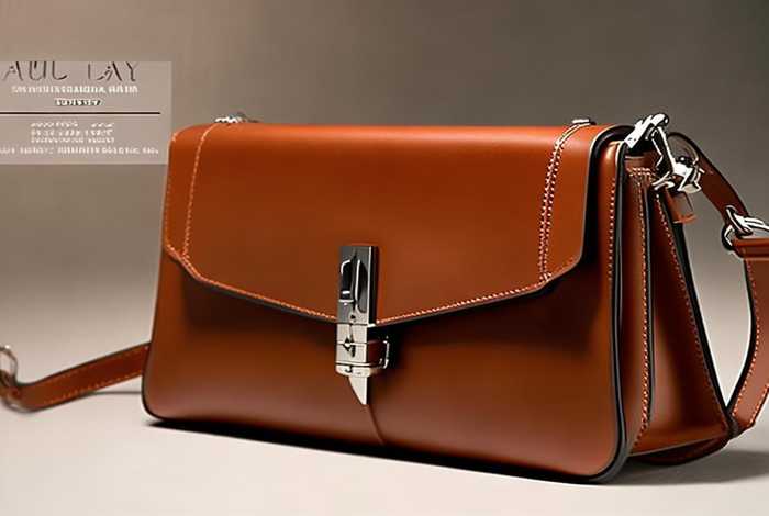 保罗女士真皮斜挎包女包;保罗女士包包品牌是什么价位 保罗女士真皮斜挎包女包;保罗女士包包品牌是什么价位
