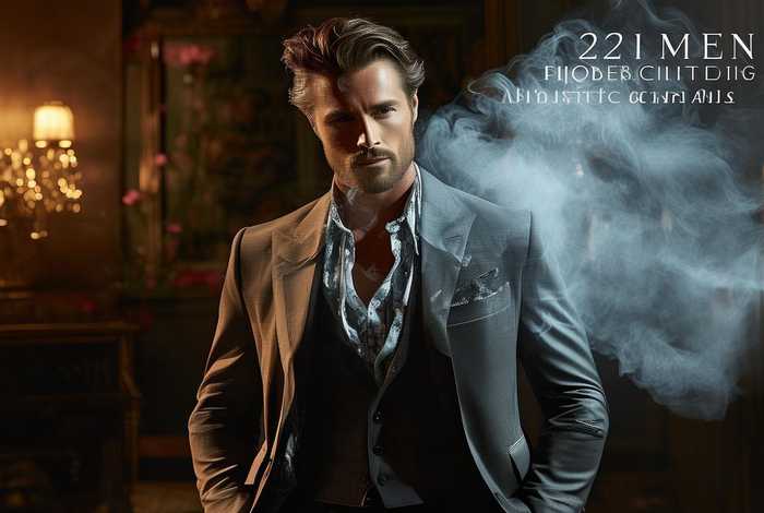 212男士香水什么档次、212男士香水卖什么价格 212男士香水什么档次、212男士香水卖什么价格