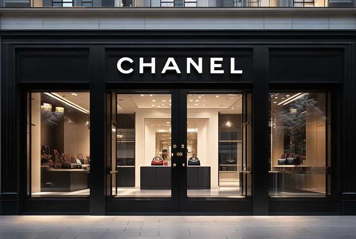 chanel包包专柜地址、chanel 包包专柜