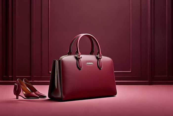 包包品牌介绍视频脚本（包包宣传视频脚本）