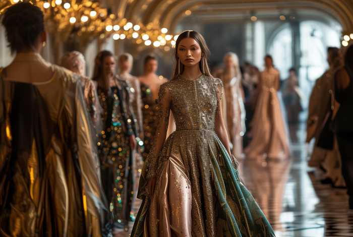 高级奢侈品牌排行榜、高级品牌奢侈品牌排行榜