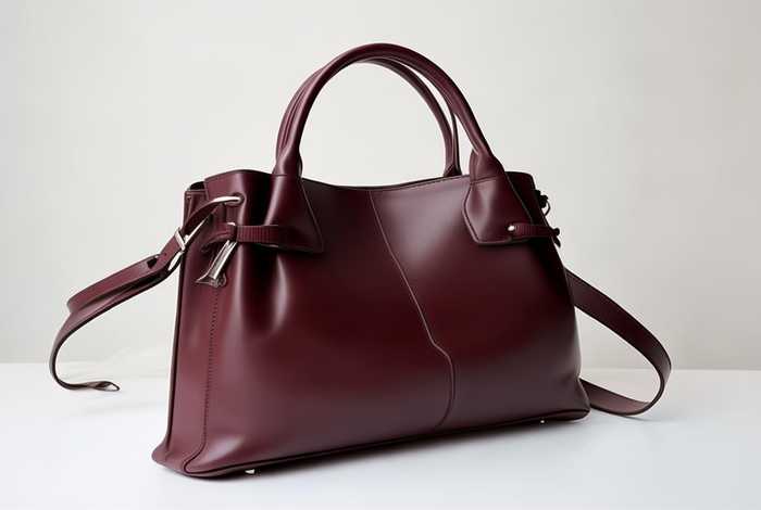 1500左右买包；1500左右可以买什么女包