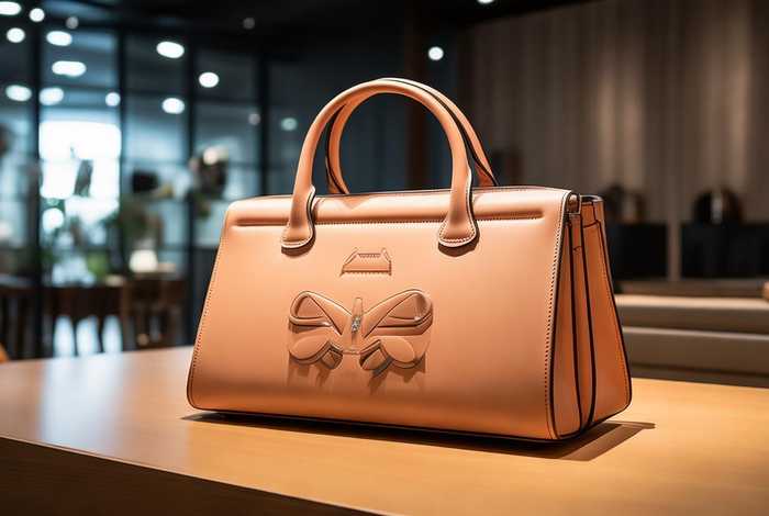 动物logo品牌包包；动物logo的包品牌