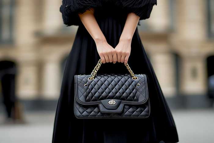 chanel 系列 包、chanel包包系列