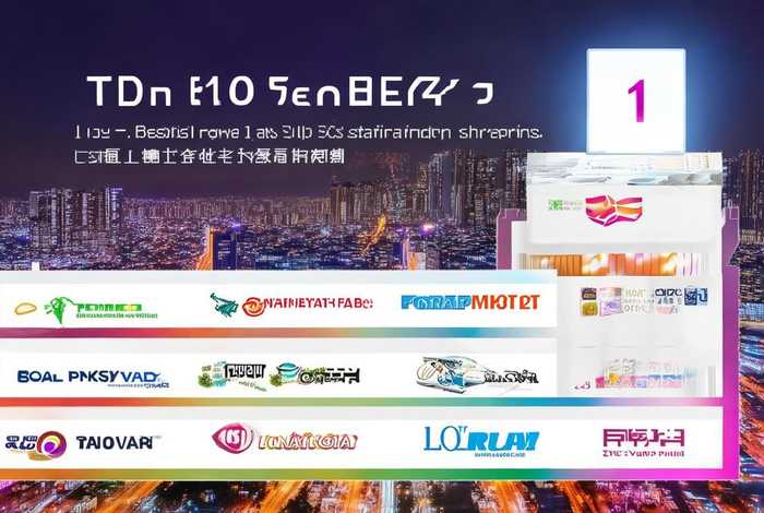 抖音卫生巾品牌排行榜前十名 - 抖音卫生巾品牌排行榜前十名有哪些