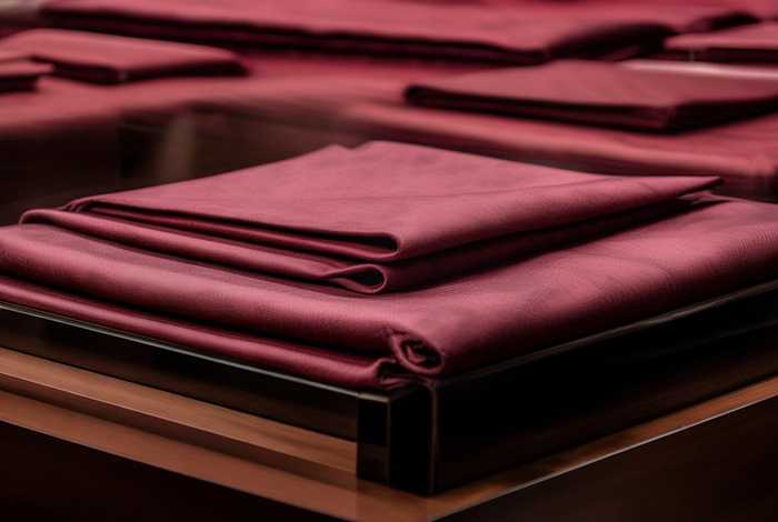 爱马仕定位布料多少钱 爱马仕定位布料多少钱一个