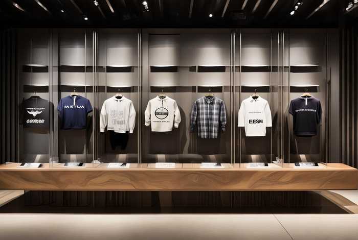 10大品牌有哪些牌子(男装10大品牌有哪些牌子) 10大品牌有哪些牌子(男装10大品牌有哪些牌子)