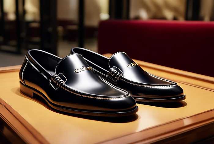 古驰鞋正品一双多少钱 - 古驰鞋正品一双多少钱啊