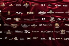 常见奢侈品品牌排名 常见奢侈品品牌排名榜