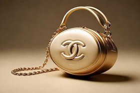 chanel金球盒子包正品推荐，chanel 金球 盒子 真假