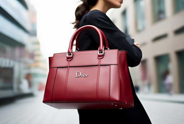 迪奥双肩包好看吗、迪奥双肩包好看吗女生