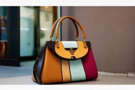 古驰最新款包包图片；古驰最新款包包图片欣赏